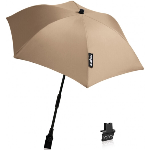 

Зонт для коляски BABYZEN Taupe (BZ10214-06)