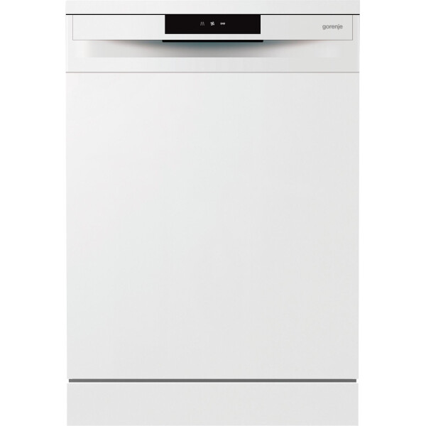 

Gorenje GS 62010 W