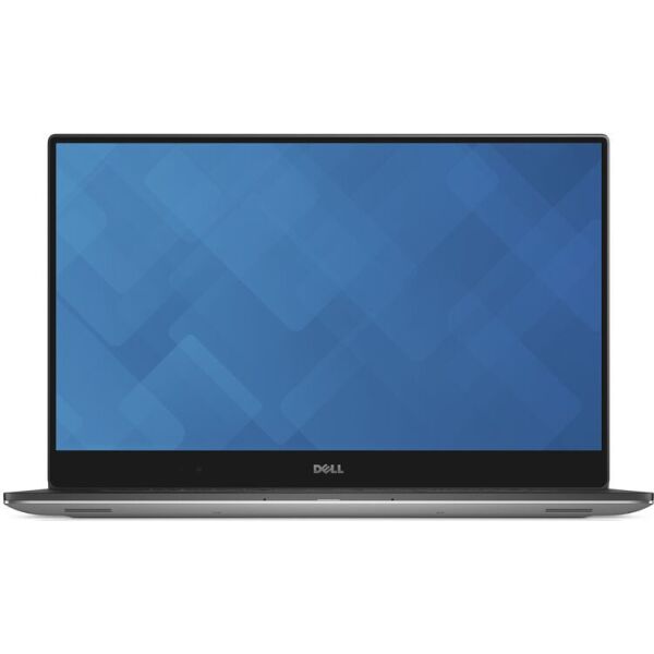 

Dell Precision 5510 (XCTOP5510EMEA001) "Refurbished"