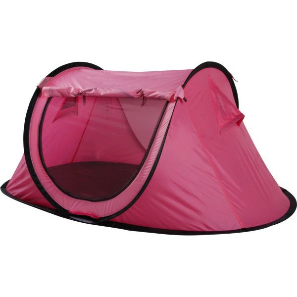 

Палатка KingCamp Venice(KT3071) Rose red