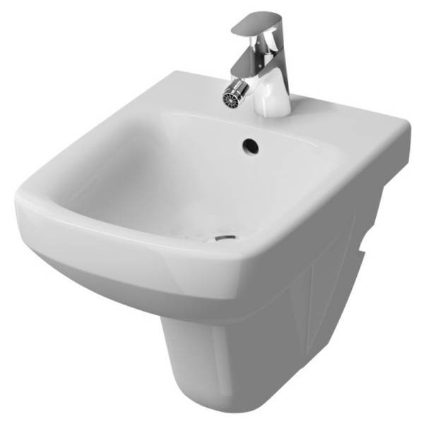 

Биде KOLO Nova Pro, M35104000