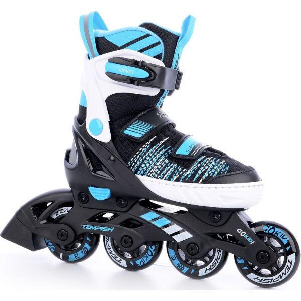 

Роликовые коньки Tempish GOKID(100000004098/37-40)