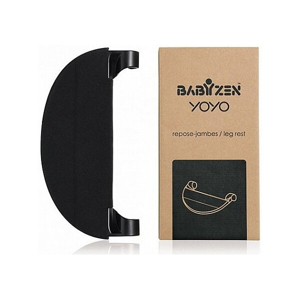 

Подножка BABYZEN YOYO (BZ10213-01)