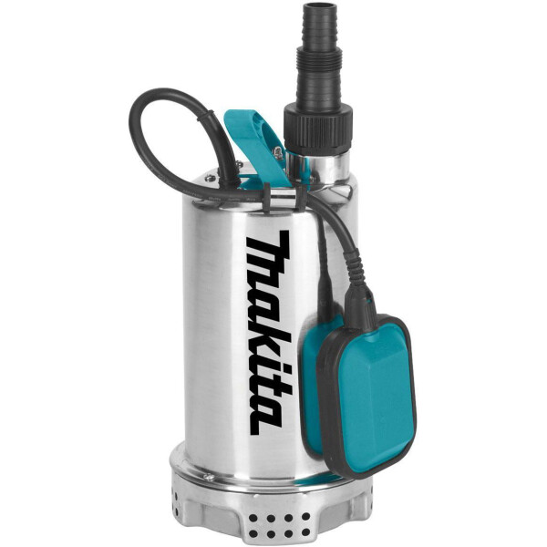 

Погружной насос Makita PF1100