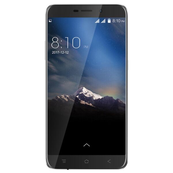 

Blackview A10 Black