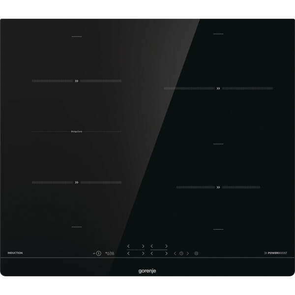 

Gorenje IT 43 SC