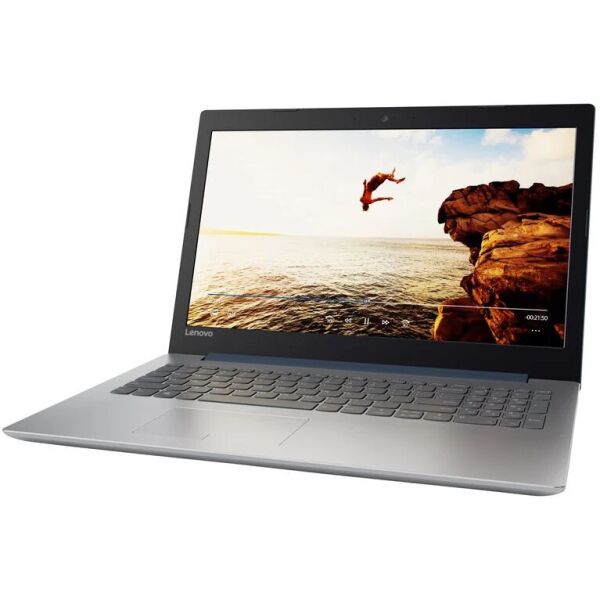 

Lenovo Ideapad (82EY00BQRA) "Refurbished"