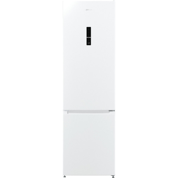 

Gorenje NRK6201MW4