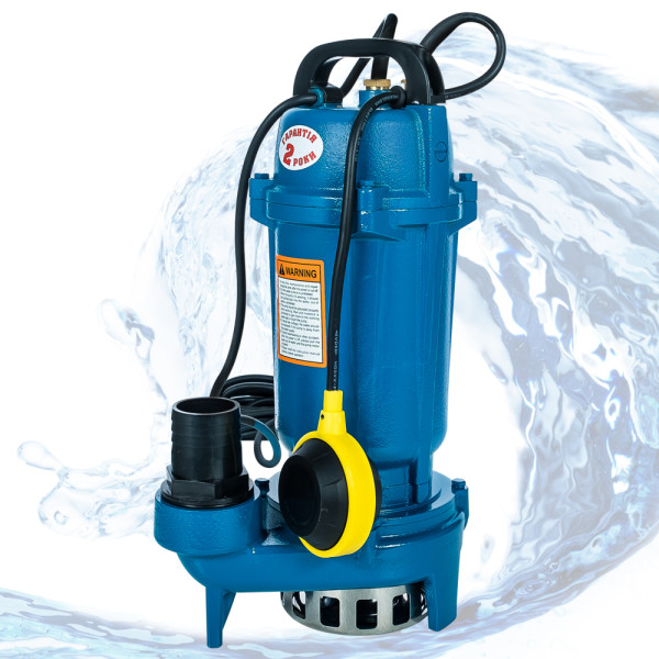

Насос Vitals aqua KC 1829f (77286)