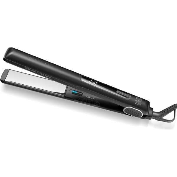 

Ga.Ma G-Style Oxy-Active IHT Wide & Long (SI0101)