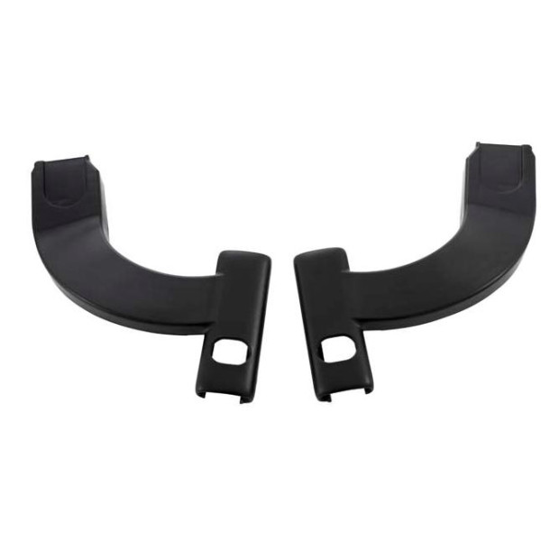 

Адаптеры Car seat adaptors - Suit Maxi Cosi Pebble Larktale Coast