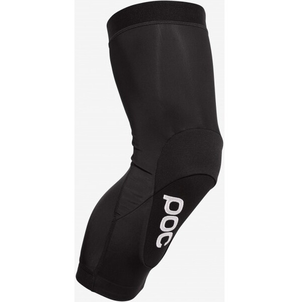 

Защита ноги POC VPD Air Leg M Черный (PC 204701002MED1