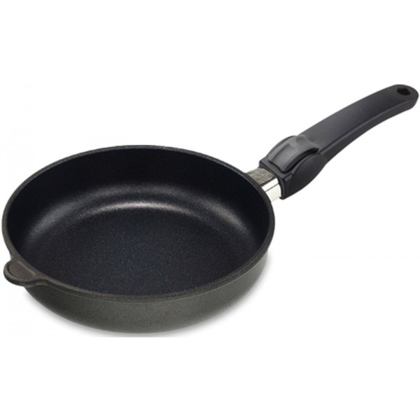 

AMT GASTROGUSS 20 см (520-E-Z10B)