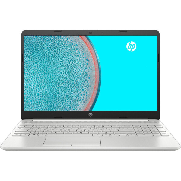 

HP 15-dw1011ua (2F3C0EA)