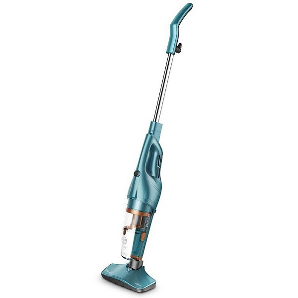 

Xiaomi Deerma Suction Vacuum Cleaner (DX900) Blue