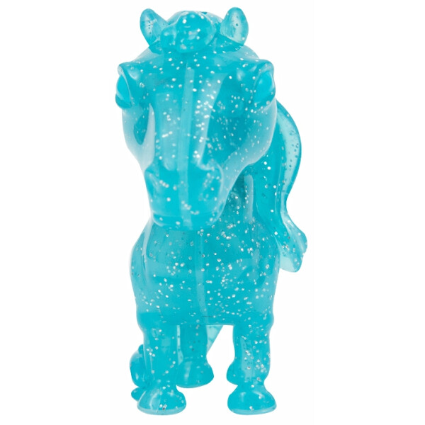 

Мерцающая фигурка Frozen 2 Холодное сердце 2- НОКК (свет) (FRN72500/UA)
