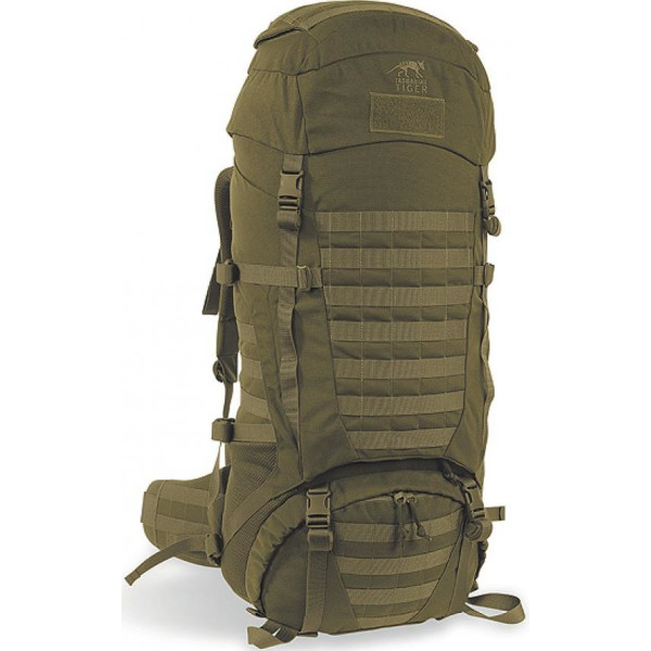 

Рюкзак Tasmanian Tiger Ranger 60 olive