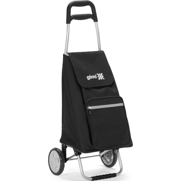 

-тележка Gimi Argo 45 Black (928426)