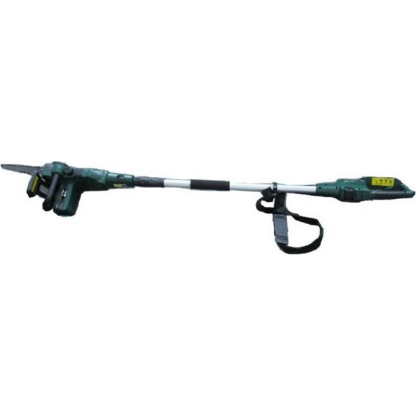 

Высоторез Iron Angel EHS 800