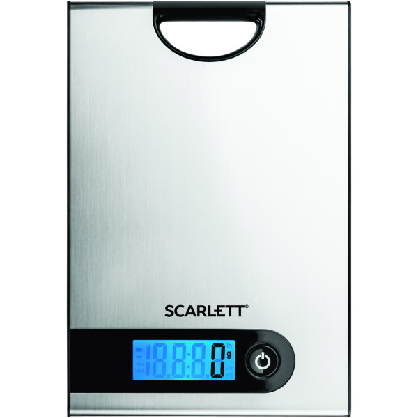 

Scarlett SC-KS57P98