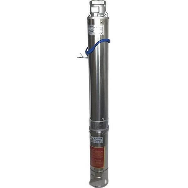 

Насос скважинный Optima PM 4QJm4/11 (17626)