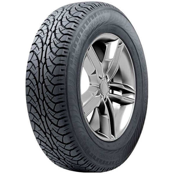 

Rosava AS-701 205/70 R16 97T
