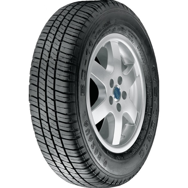 

Rosava BC-11 155/70 R13 75T