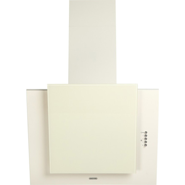 

Вытяжка Eleyus Titan A 800 LED SMD 60 BG