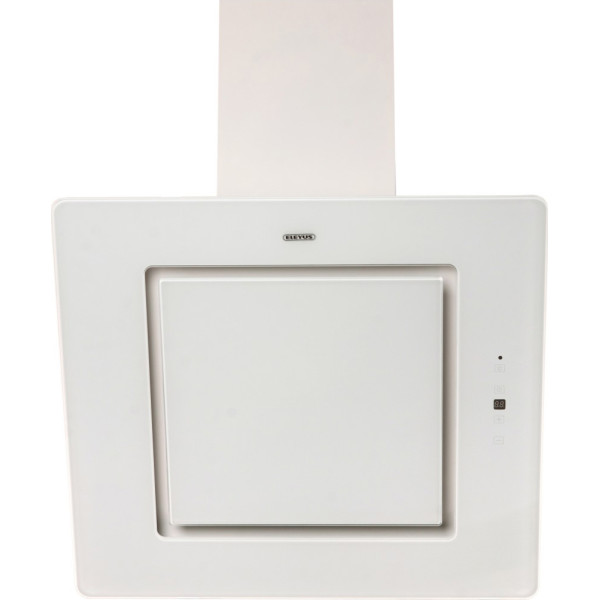 

Вытяжка Eleyus Venera A 1200 LED SMD 60 WH
