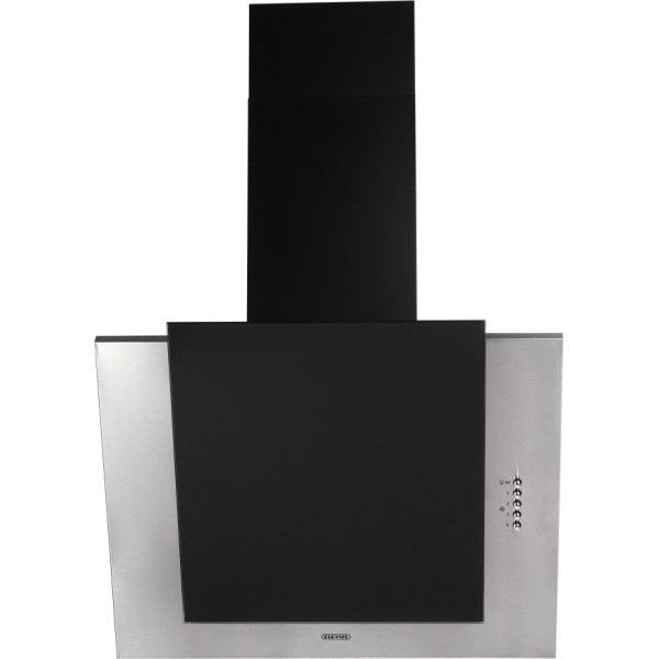 

Вытяжка Eleyus Titan A 800 LED SMD 60 IS+BL