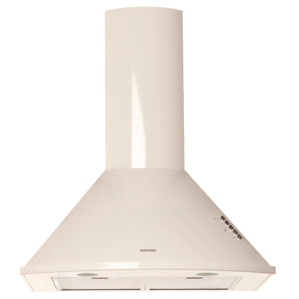 

Вытяжка Eleyus Bora 1200 LED SMD 60 BG