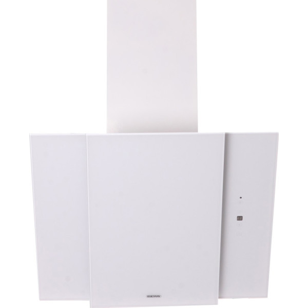 

Вытяжка Eleyus Vesta A 1200 LED SMD 60 S WH
