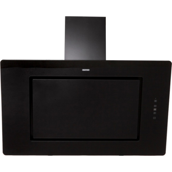 

Вытяжка Eleyus Venera A 1200 LED SMD 90 BL