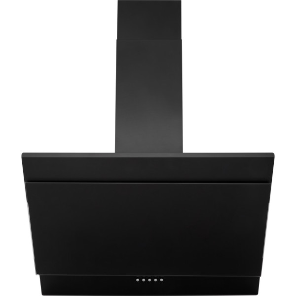 

Вытяжка Eleyus Focus 700 50 BL