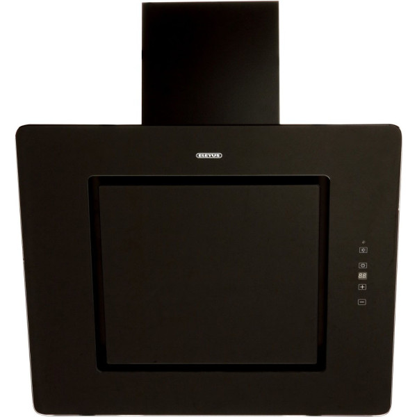 

Вытяжка Eleyus Venera A 1200 LED SMD 60 BL