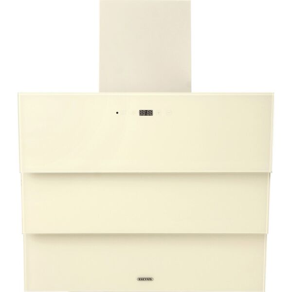 

Eleyus Troy 1200 LED SMD 60 BG