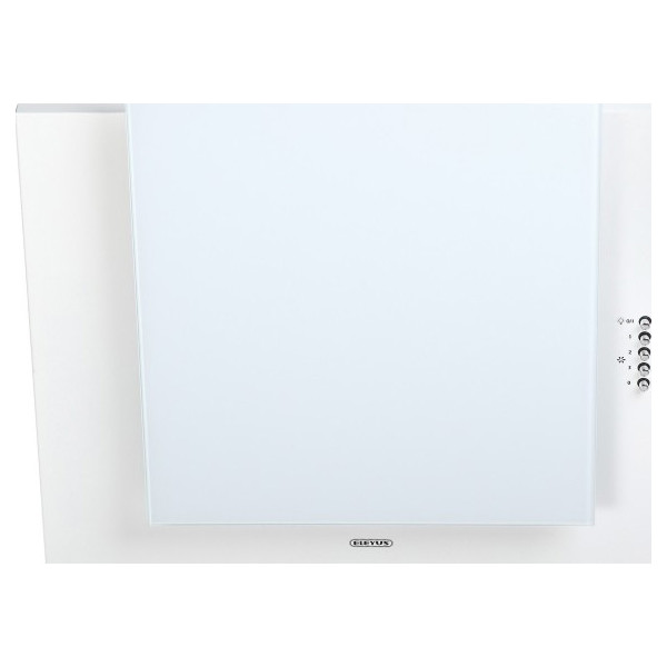 

Вытяжка Eleyus Titan A 800 LED SMD 60 WH