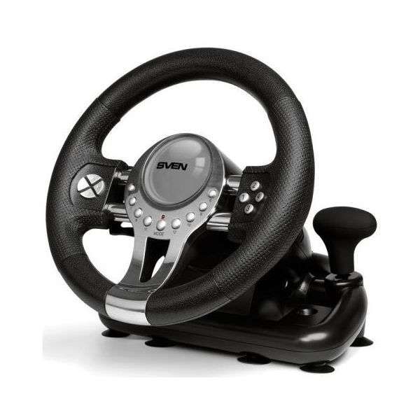 

Руль Sven GC-W800