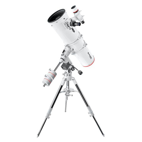 

Bresser Messier NT-203/1000 EXOS-2/EQ5 (921395)