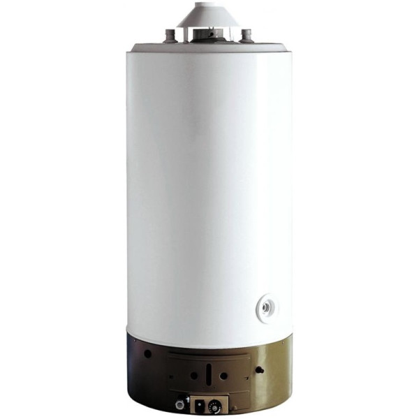 

Ariston SGA 150 R