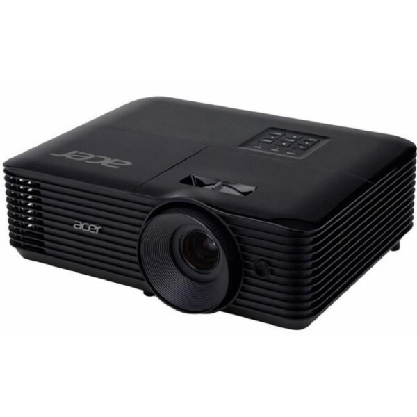 

Acer X118 (MR.JPZ11.001)