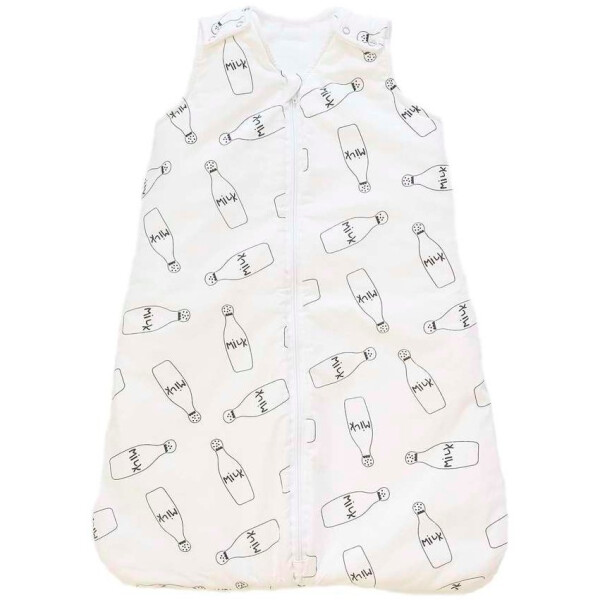 

Спальный мешок Merrygoround Milk 70х45 см