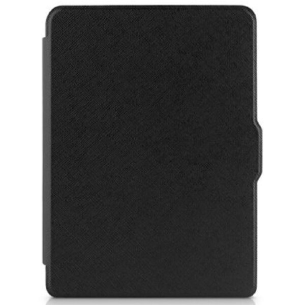 

Premium для AirBook City Base/LED black