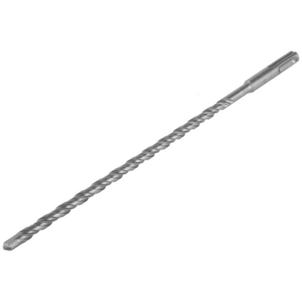 

Sturm 9019-SDS-D08x260