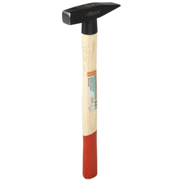 

Sturm 1010-04-HM200