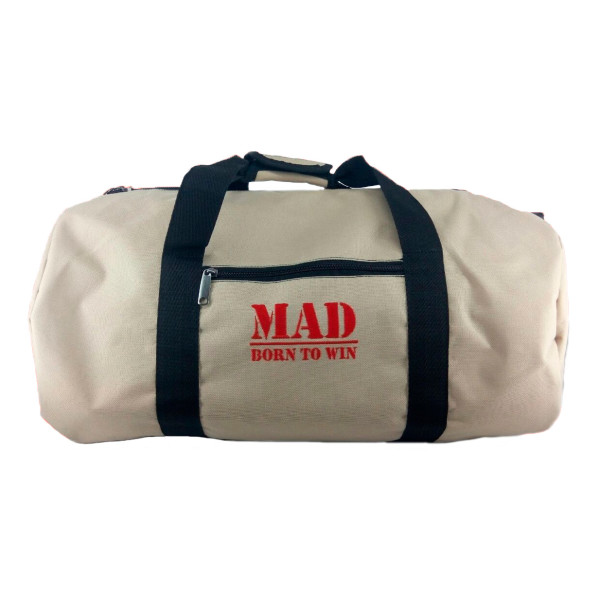 

MAD FitGo (SFG21) бежевый