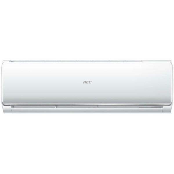 

Кондиционер Haier HSU-09TC/R32(DB)/HSU-09TK1/R32(DB)
