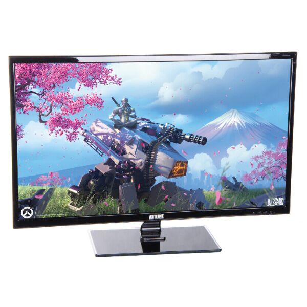 

ARTLINE Home M34 (M34v06)