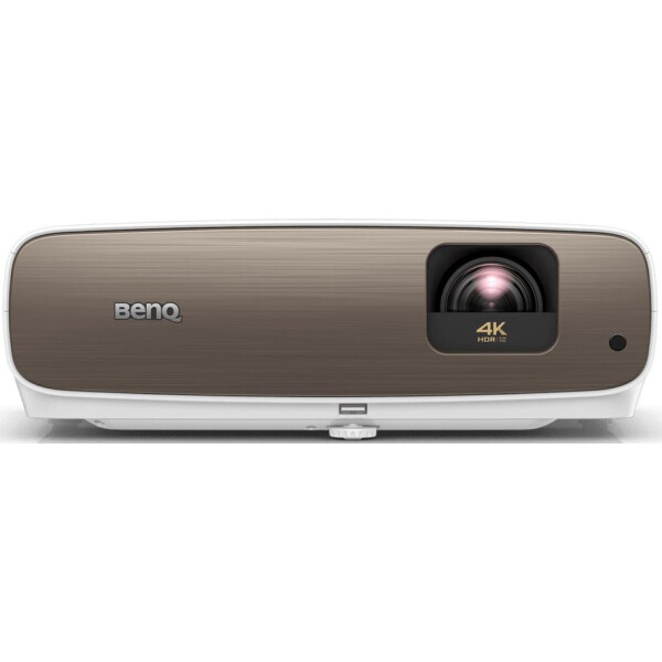 

BenQ W2700 (9H.JKC77.37E)