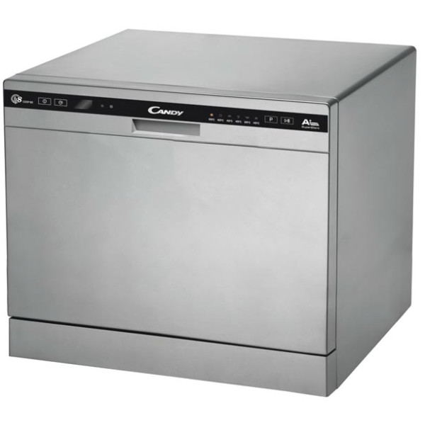 

Посудомоечная машина Candy CDCP 8/E-S